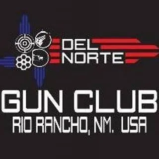 dngcnm.com's icon