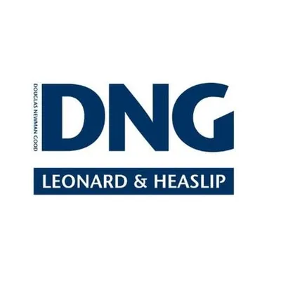 dnggalway.ie's icon