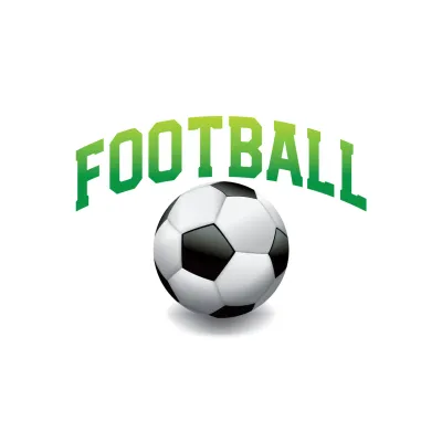 dnhtt.com's icon