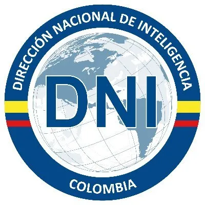 dni.gov.co's icon