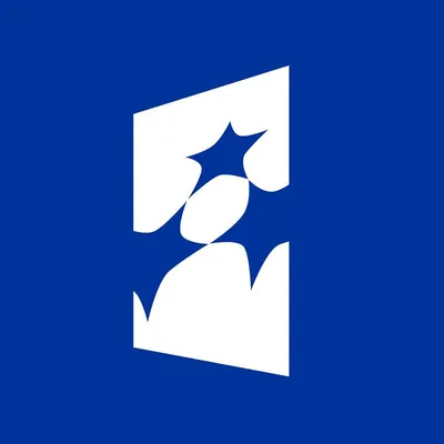 dnifunduszy.eu's icon