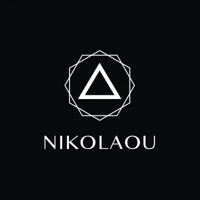 D Nikolaou's icon