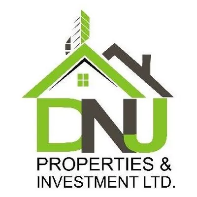 dnjinvestmentltd.com's icon