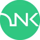 DNK logo