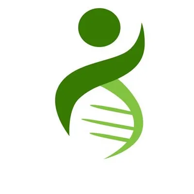 dnk4you.com's icon