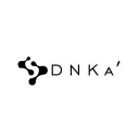 DNKa logo