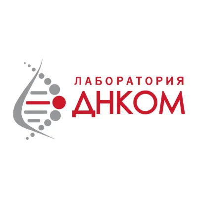 dnkom.ru's icon