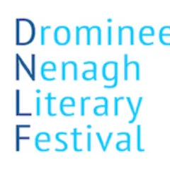 dnlf.ie's icon