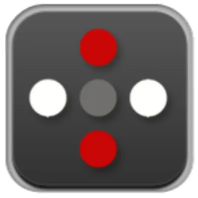 dnn4less.com's icon