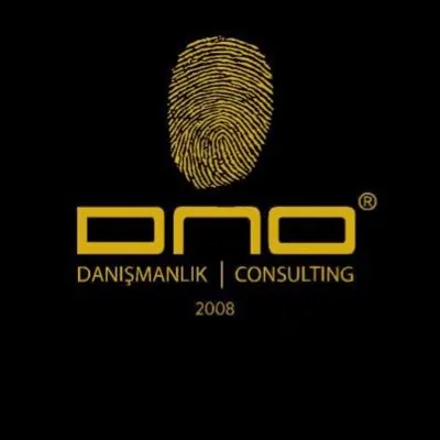 dnoconsulting.com's icon