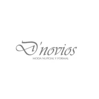 D'NOVIOS's icon