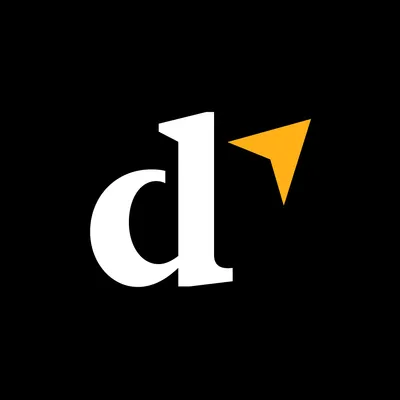 dnovogroup.com's icon