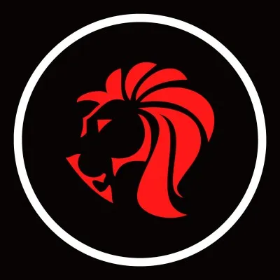 dnp-marketing.co.nz's icon