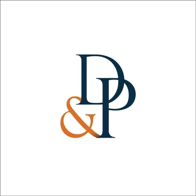 dnplawgroup.com's icon