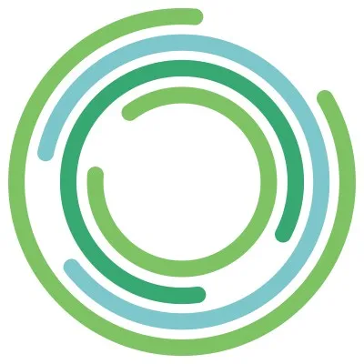 dnr.de's icon