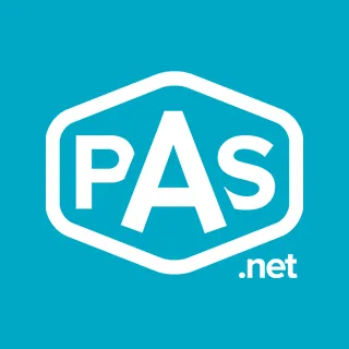 dns-poker.com's icon