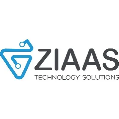 dns2k.co.uk's icon