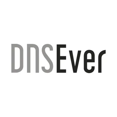DNSEver Corp's icon