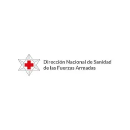 DNSFFAA's icon