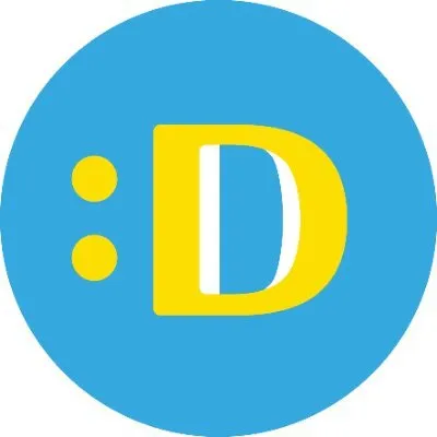 dntbras.com.br's icon
