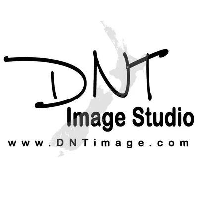 dntimage.co.nz's icon