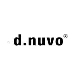 d.nuvo