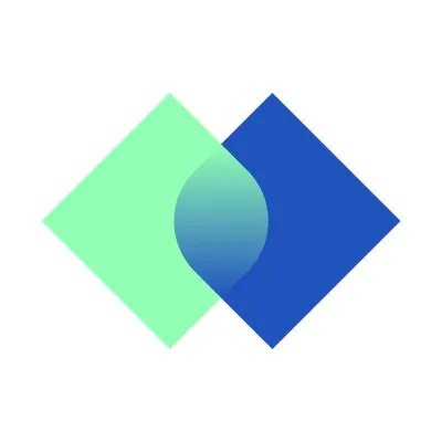 dnvimatis.com's icon