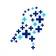 Logo van DNZB