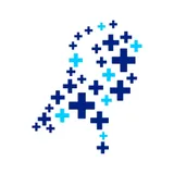 Logo van DNZB