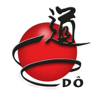 do-clube.org's icon