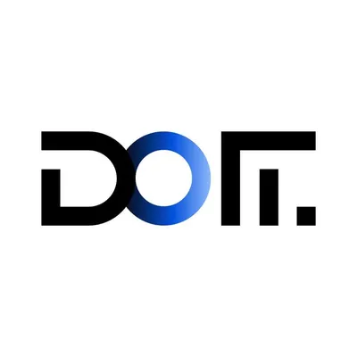 do-it.world's icon