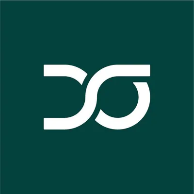 do24.eu's icon