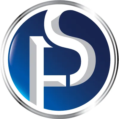 do88.co.uk's icon