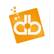 doabil.com's icon