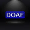 DD  Avatar
