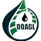 doagl.com's icon