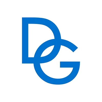 doan.com's icon