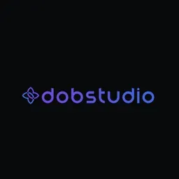 Dob's icon