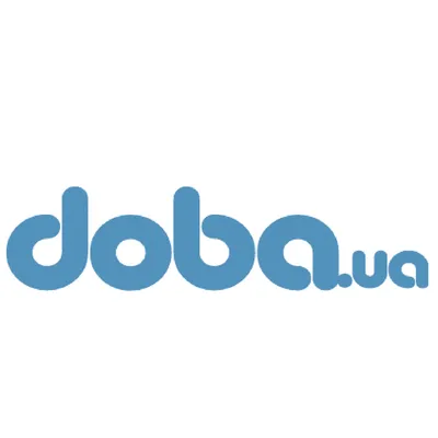 doba.ua's icon