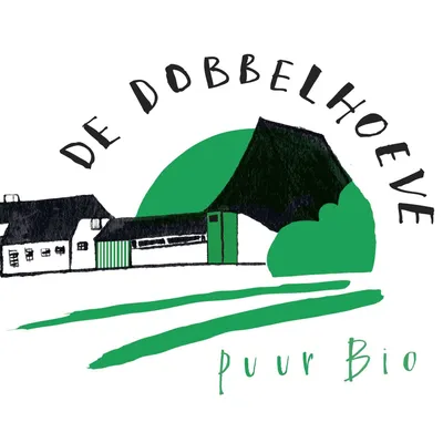 dobbelhoeve.be's icon