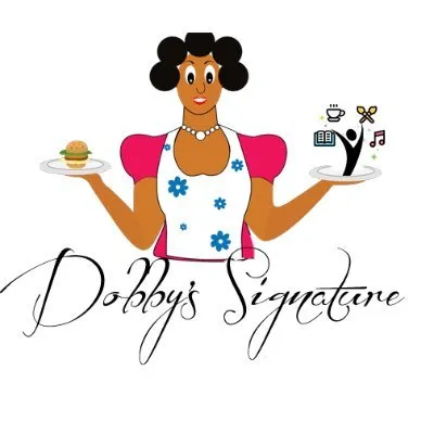 dobbyssignature.com's icon