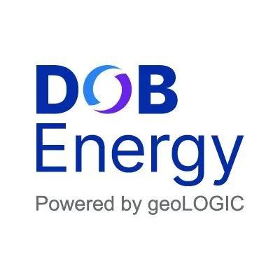 dobenergy.com's icon