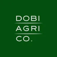 dobiagrico.com's icon