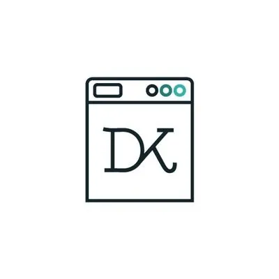 dobikisasa.co.tz's icon