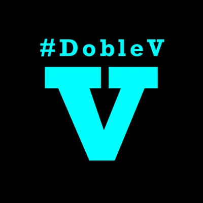doblev.com.pe's icon