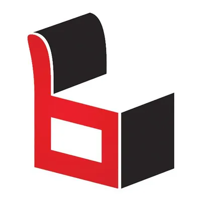 dobosbutor.hu's icon