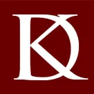 doboskohidi.eu's icon