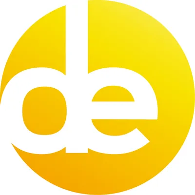 dobra-energie.eu's icon