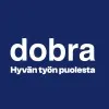 dobrafinland.fi's icon