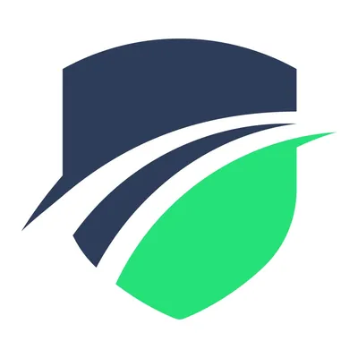 dobrapolisanazycie.pl's icon